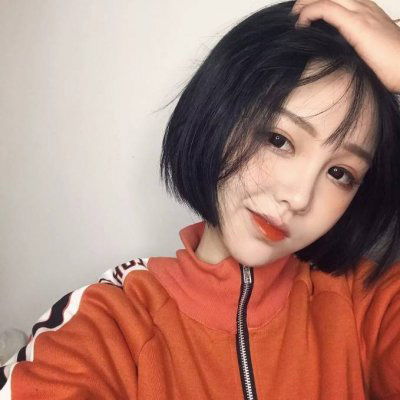 韩国花滑女单李海仁否认性侵男选手